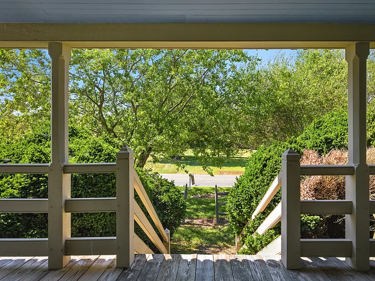 11826 Colonial Trl W — Photo 39