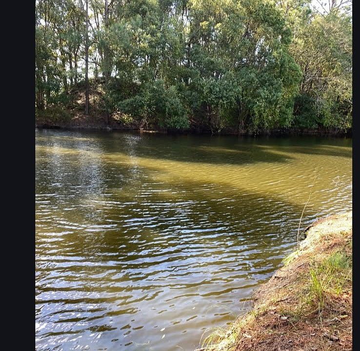 1st image of 6204 Cross Swamp Rd