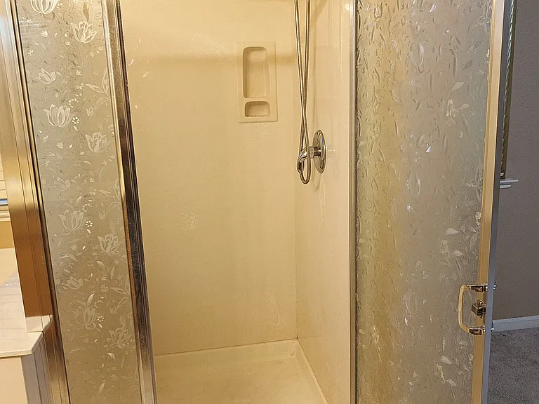 3 Tajo Ct — Photo 30