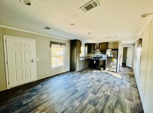 (Undisclosed Address), Walterboro, SC 29488