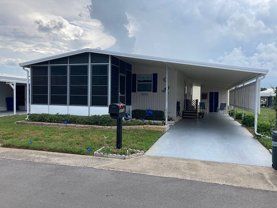 1st image of 14714 Shadowwood Blvd