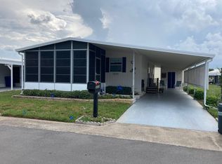 14714 Shadowwood Blvd, Hudson, FL 34667