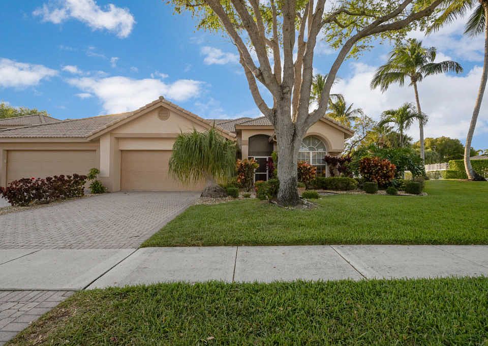 1st image of 8988 Shoal Creek Ln