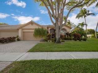 8988 Shoal Creek Ln, Boynton Beach, FL 33472