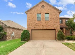 1405 Sheffield Way, Round Rock, TX 78665