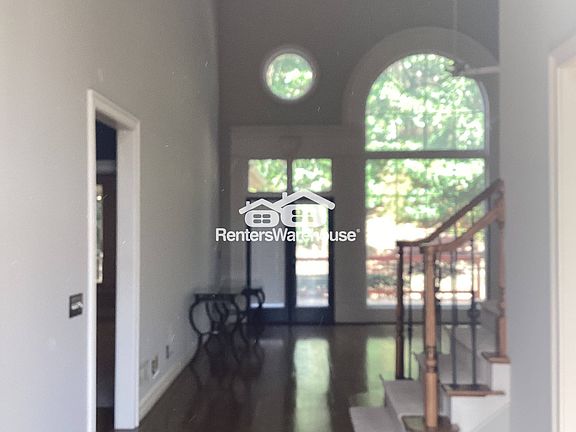 4th image of 7815 Tintern Trce