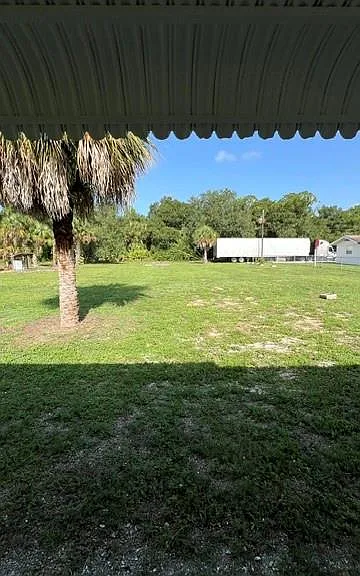 621 Gerald Ave — Photo 21