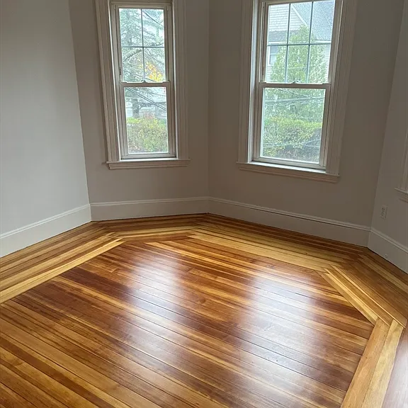 7 Gorham Rd #2L — Photo 6