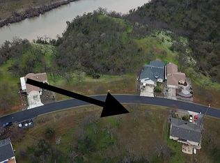 19841 Antelope Creek Dr, Cottonwood, CA