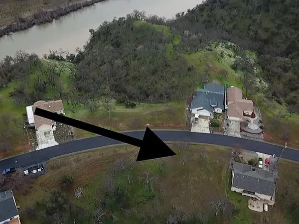 19841 Antelope Creek Dr, Cottonwood, CA 96022