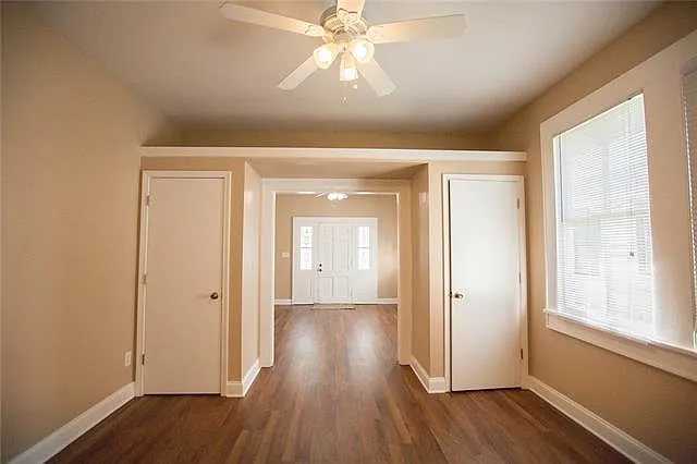 468 Hamilton St — Photo 7