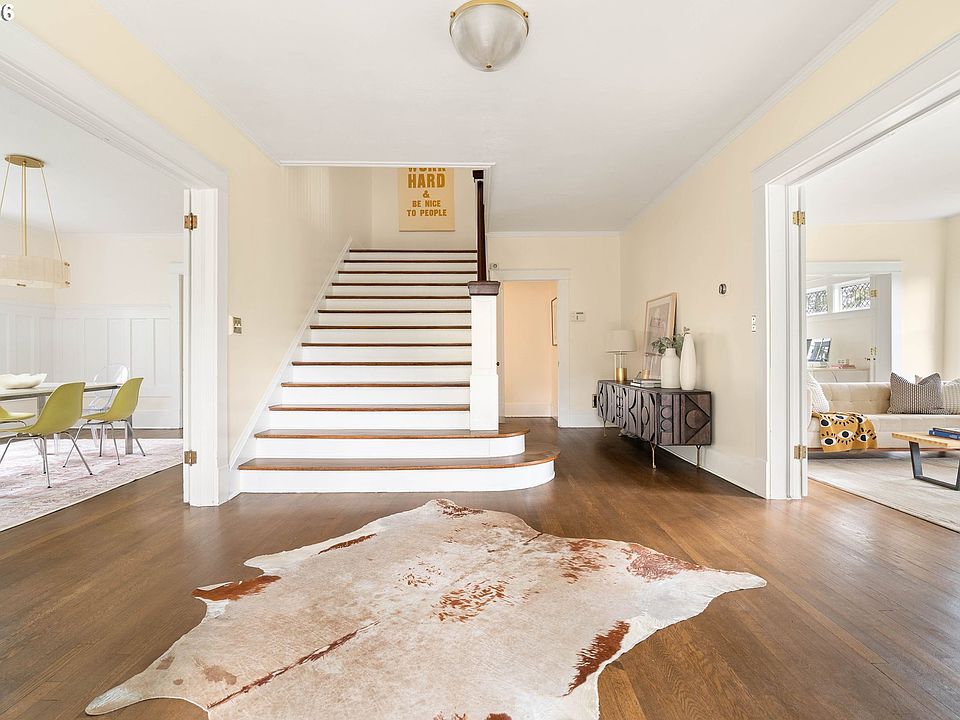 2735 SW Talbot Rd, Portland, OR 97201 | MLS #337431545 | Zillow