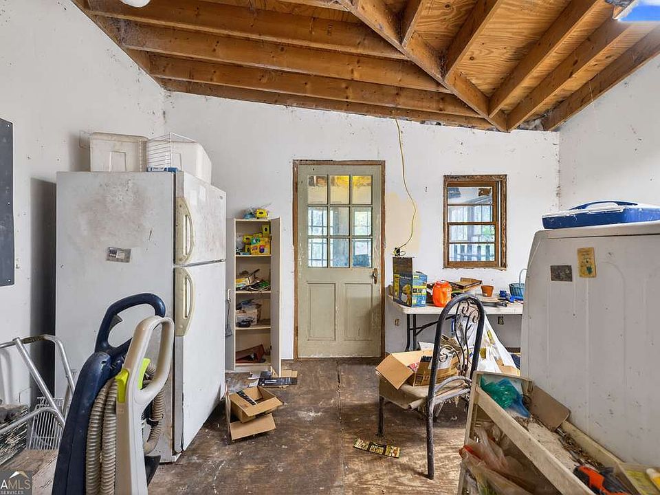 49th image of this home