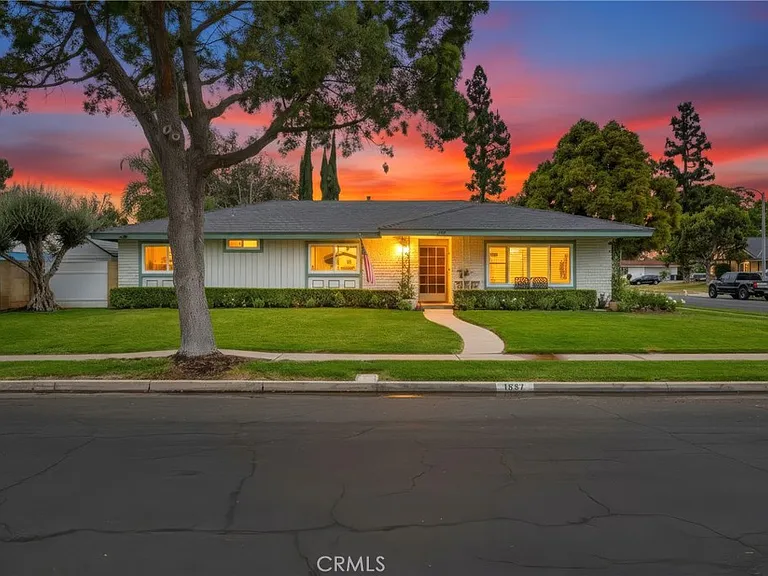 1537 Yellowstone Ave — Photo 34