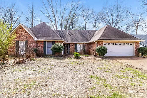 8815 Chimneyrock Blvd Photo 1