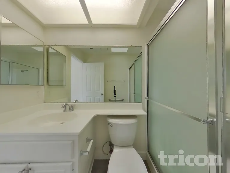 25854 Harriet Ave — Photo 9
