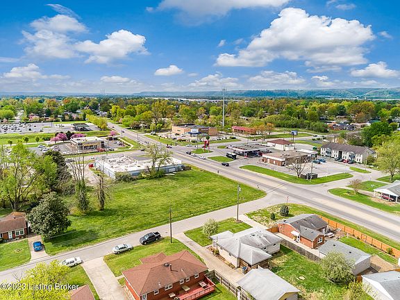 2nd image of 6412 Venango Dr