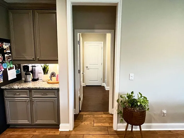 126 Boatsman Way — Photo 11