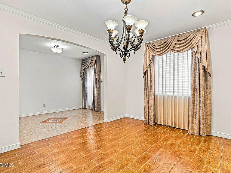 6340 Modesta St — Photo 10