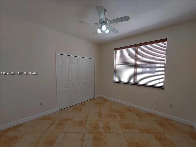 5350 SW 130th Ter — Photo 25