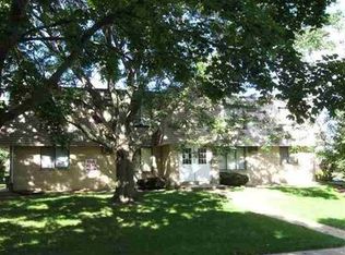 802 Brandie Rd APT 1, Madison, WI 53714