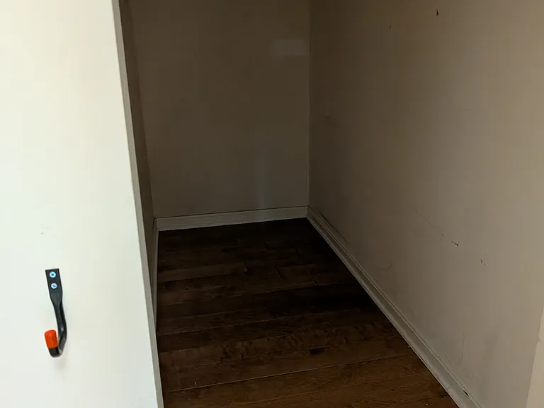 616 Rivers Breeze Dr — Photo 37