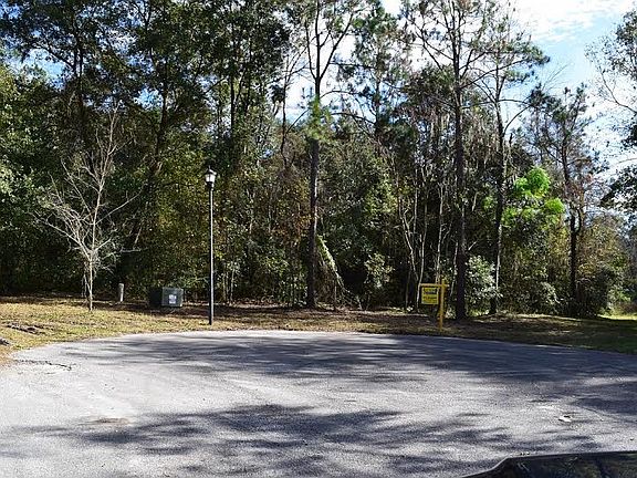 3rd image of 0 Savannah Oaks