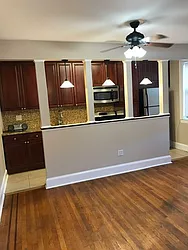 Rented by Casandra Properties Inc.