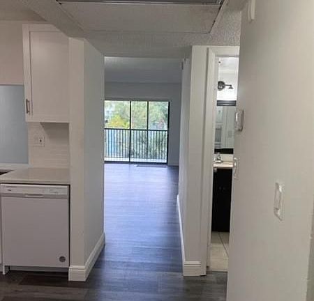 5th image of 9000 NW 28th Dr APT 203