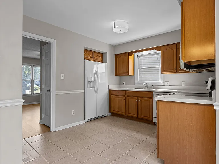 4309 Warfield Pl — Photo 16