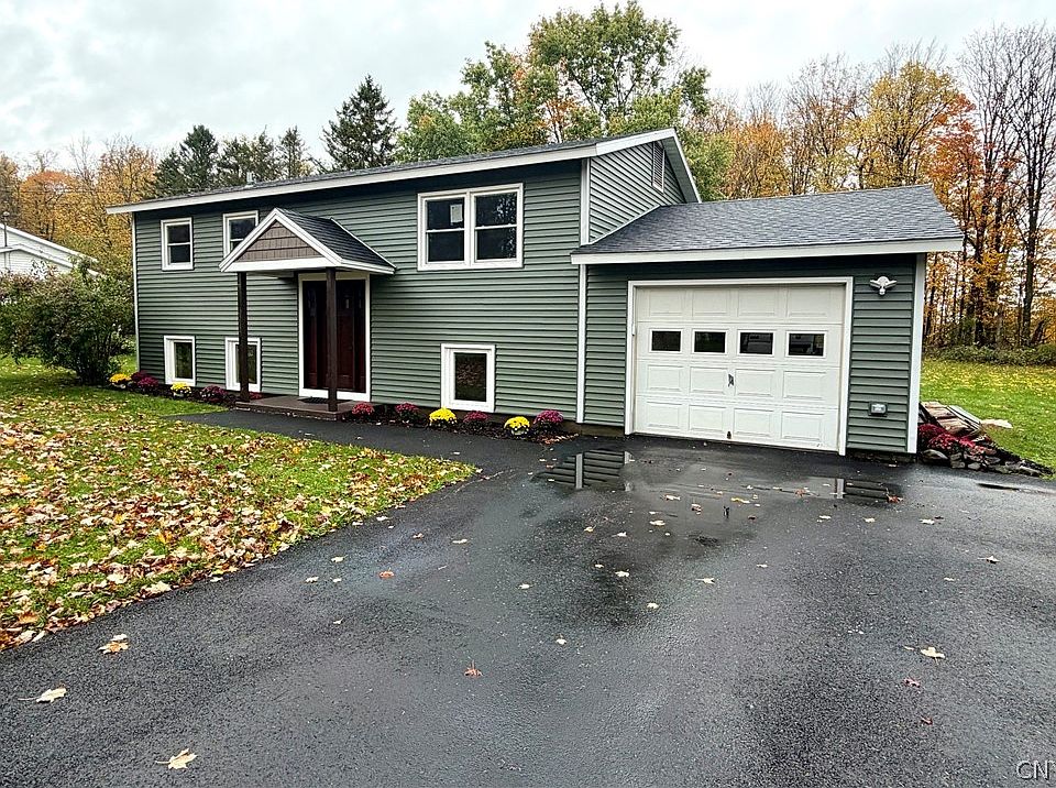 1st image of 3382 Gunzen Dr