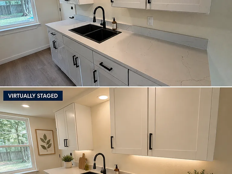 542 Shadyway Dr — Photo 9