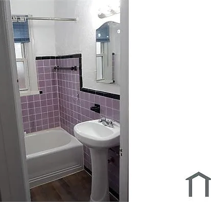 7090 Lexington Ave — Photo 13