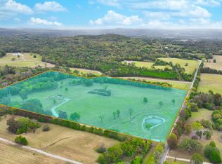 5490 Thick Rd, Chapel Hill, TN 37034