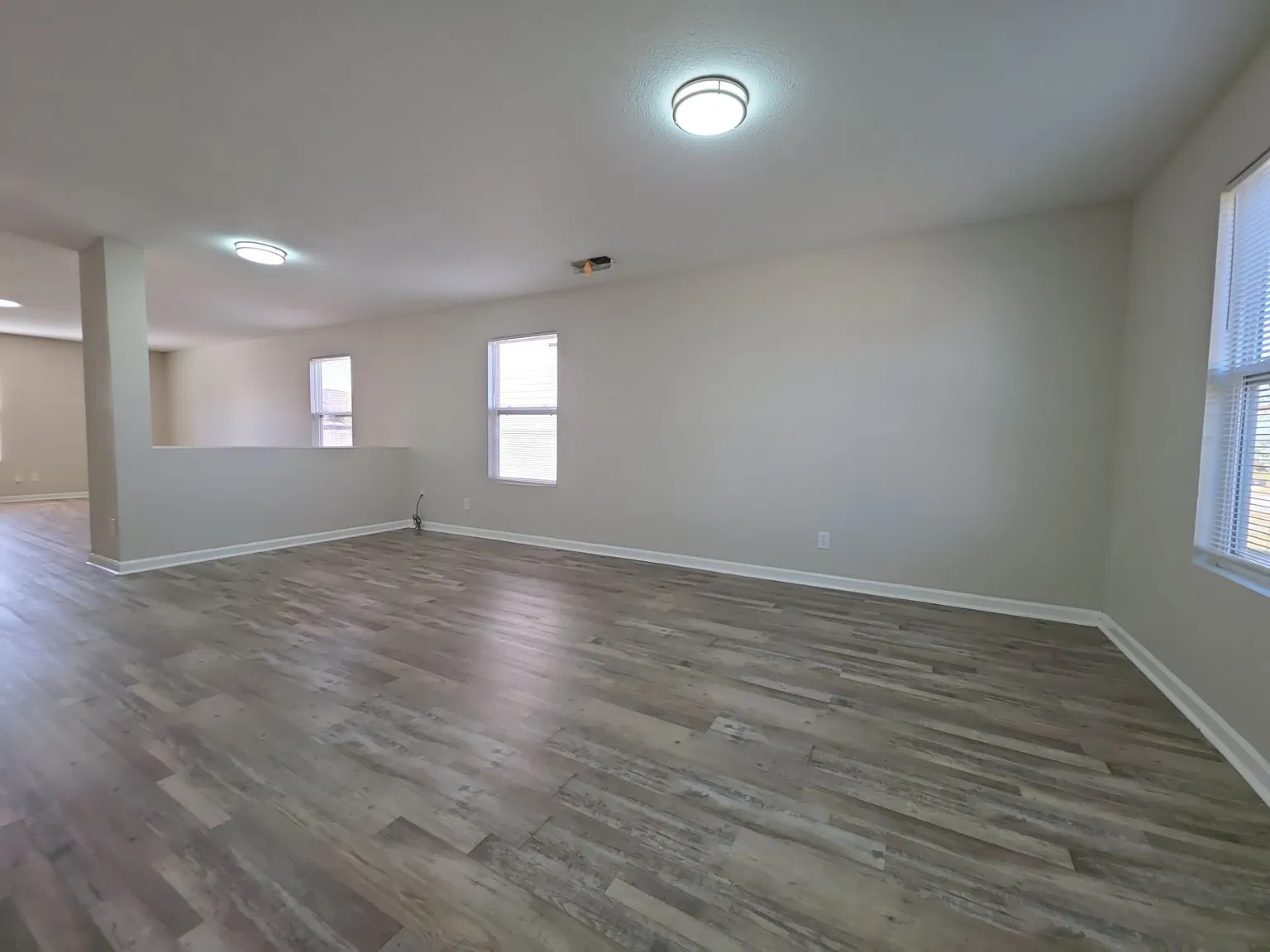 3203 Castlecreek Drive Southwest - 1 — Photo 4