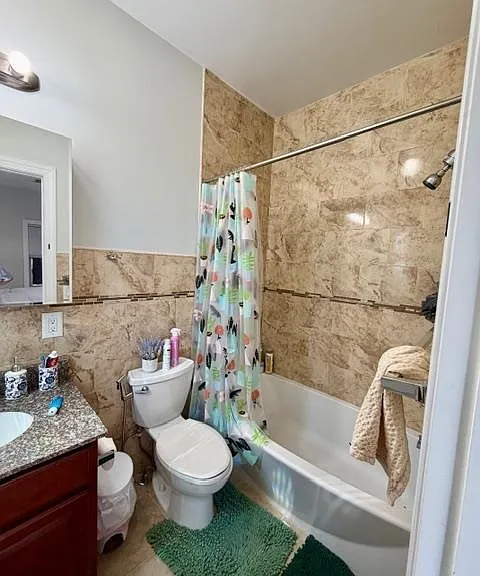 49 Washburn St #2 — Photo 7