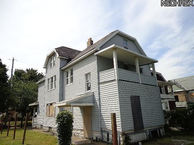 2nd image of 7315 Covert Ave