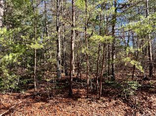 119 Natchez Cir, Fairfield Glade, TN 38558