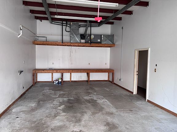 5th image of 307 Ridge St Suite 105