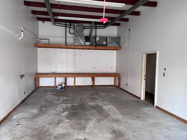 307 Ridge St #105 — Photo 5