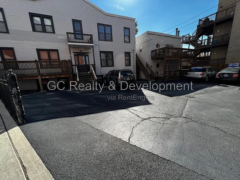 1115 W Patterson Ave #2R — Photo 20