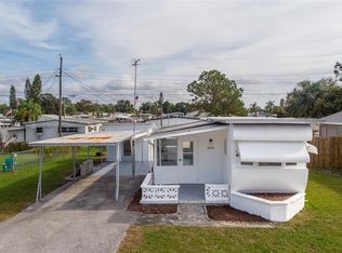 2040 Pleasure Dr, Holiday, FL 34691