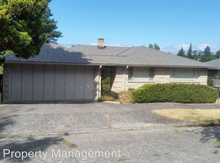 1911 31st Ave W, Seattle, WA 98199