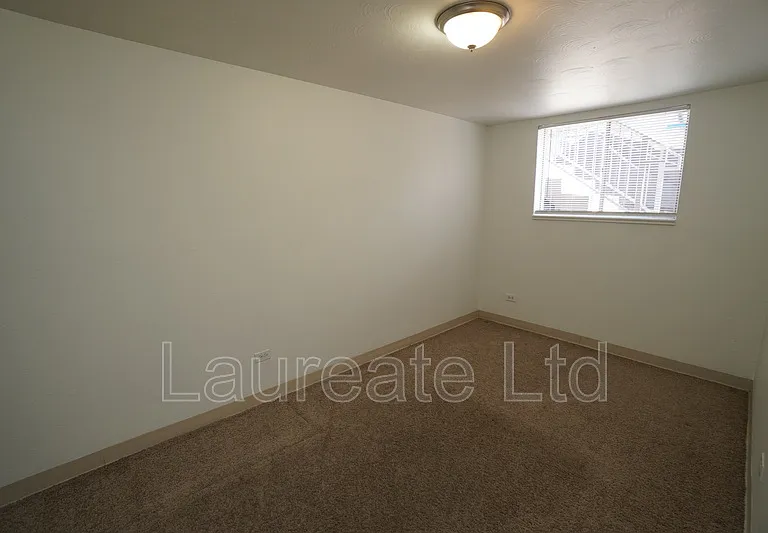 5550 W 3rd Pl #4 — Photo 11