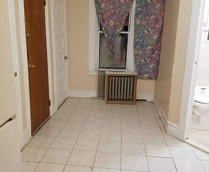 91 S Munn Ave #3 — Photo 2