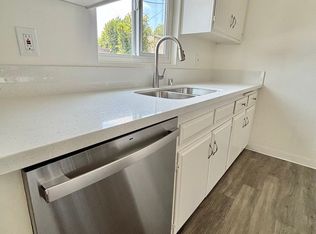 311 Virginia St #C, El Segundo, CA 90245