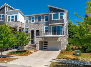 1630 Unison Dr #135, Charlotte, NC 28262