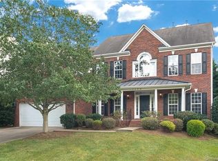 13036 Phillips Rd #2, Matthews, NC 28105