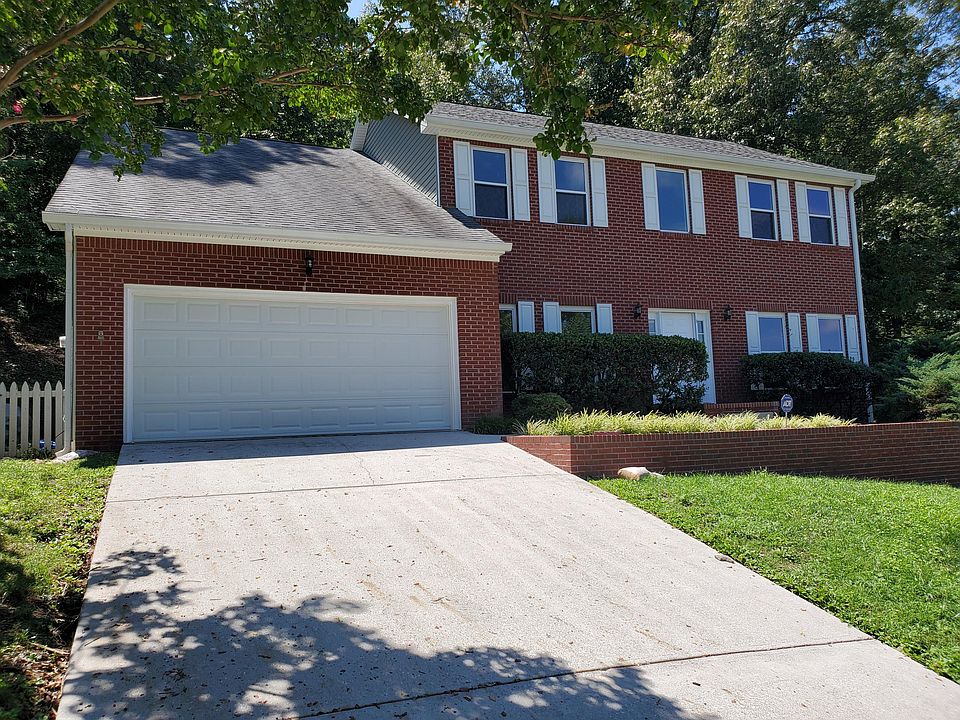 1st image of 8424 Mecklenburg Ct