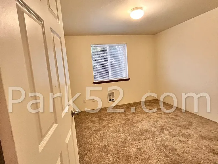 17728 85th Avenue Ct E #B — Photo 8